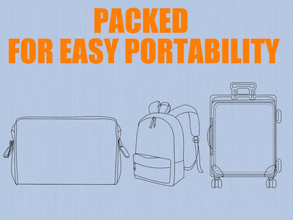 RainRider Classic Unisex Adult Waterproof Motorcycle Rain Suit