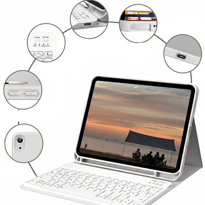 https://m.media-amazon.com/images/I/71rHxasQ5mL._AC_SL1500_.jpg