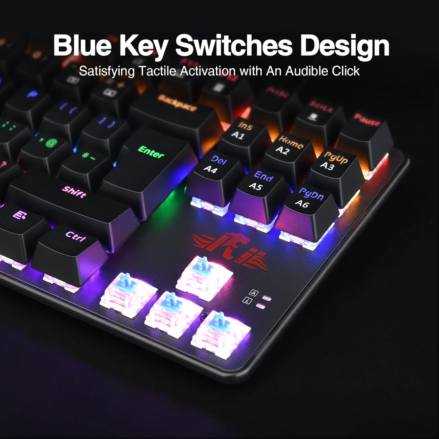 https://m.media-amazon.com/images/I/71rVhxIb8OL._AC_SL1500_.jpg