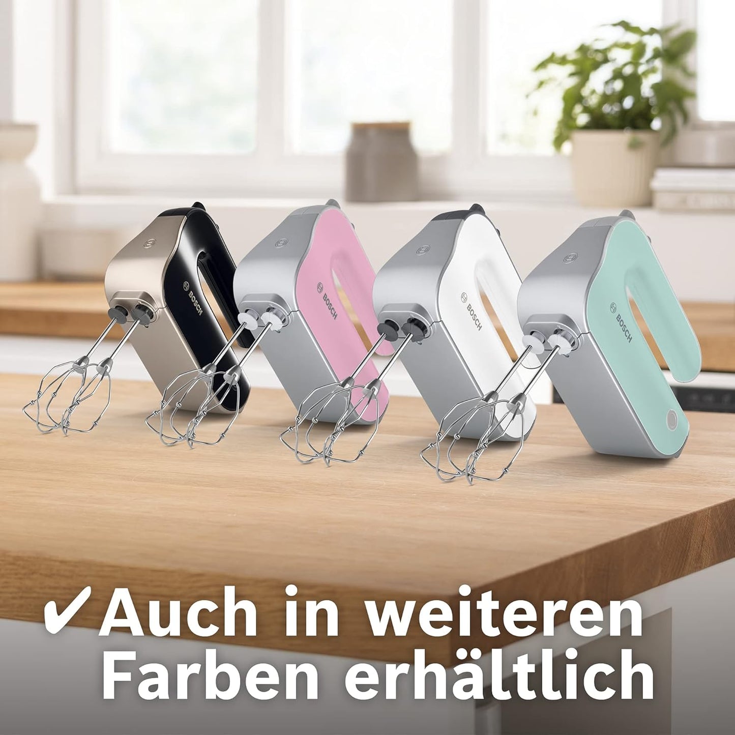 https://m.media-amazon.com/images/I/71rgqEce-fS._AC_SL1500_.jpg