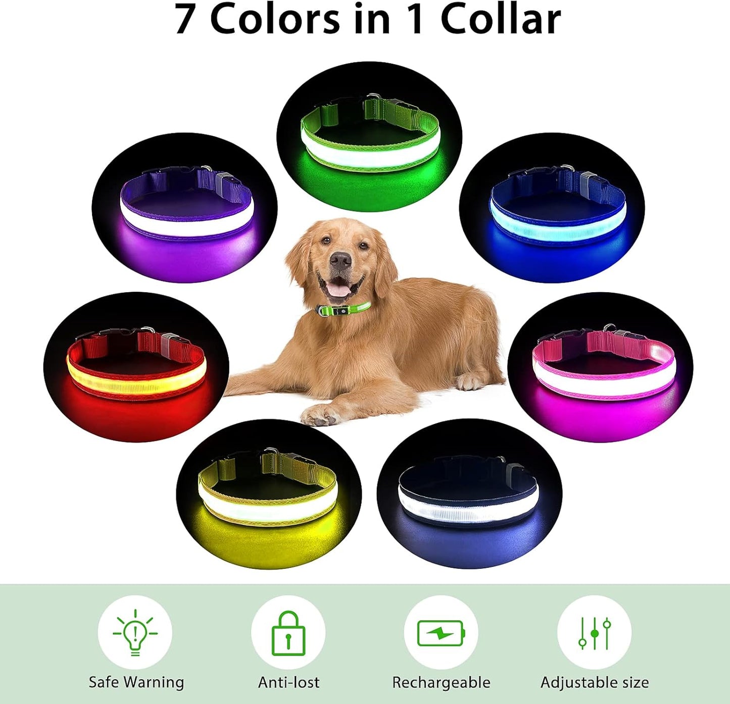https://m.media-amazon.com/images/I/71rkiLaFRzL._AC_SL1500_.jpg