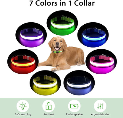 https://m.media-amazon.com/images/I/71rkiLaFRzL._AC_SL1500_.jpg