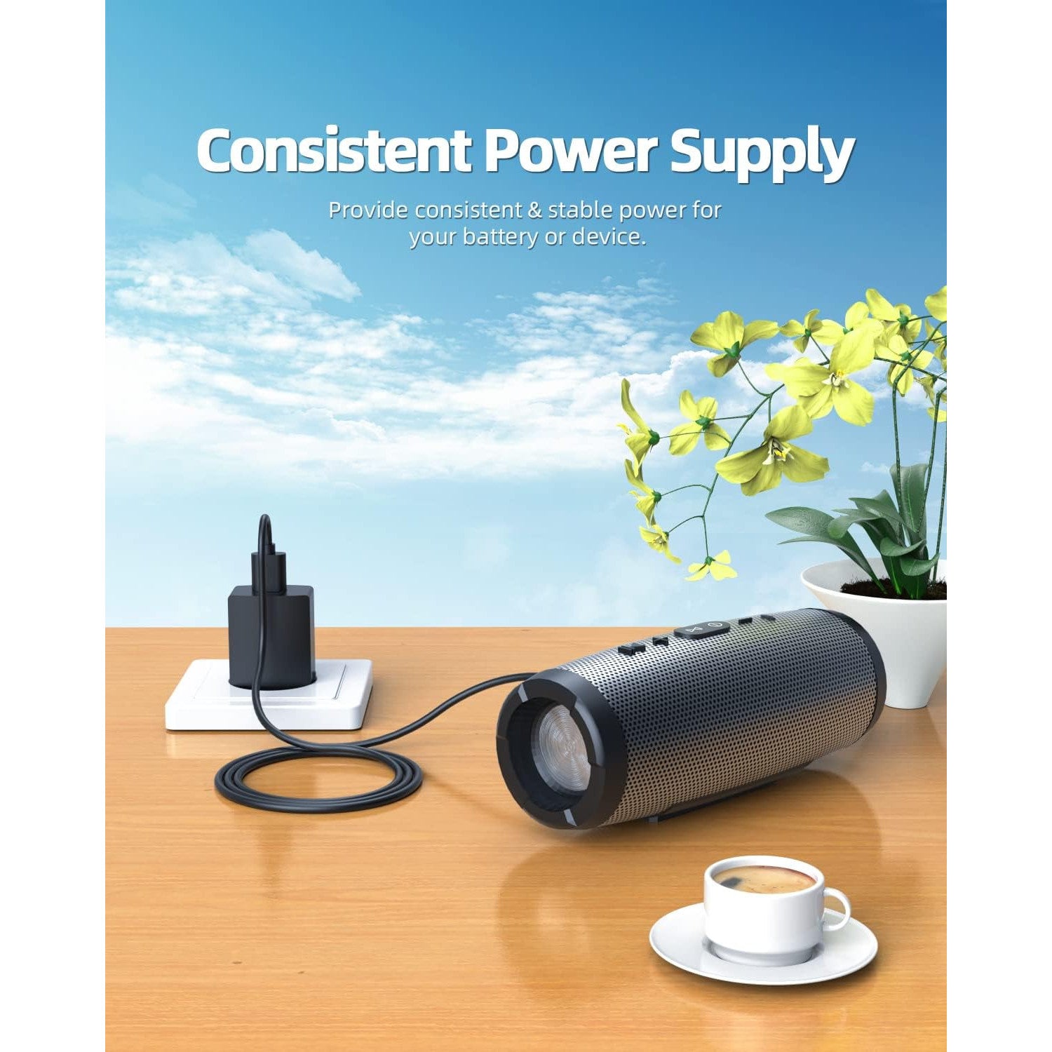https://m.media-amazon.com/images/I/71RTrCSA9pL._AC_SL1500_.jpg