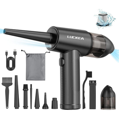 https://m.media-amazon.com/images/I/71rXPDauJaL._AC_SL1500_.jpg