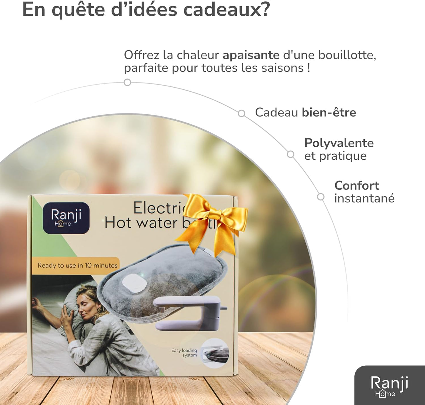 https://m.media-amazon.com/images/I/71sK7M-ttjL._AC_SL1500_.jpg