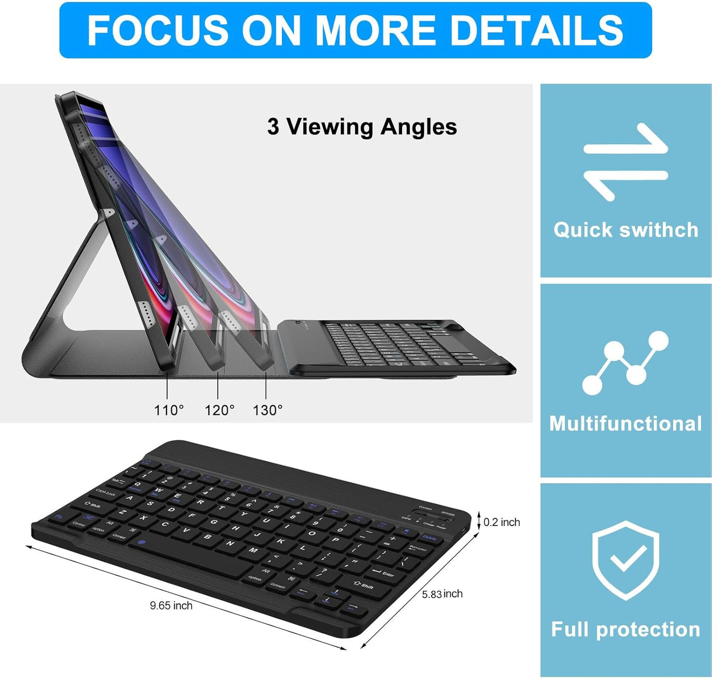 https://m.media-amazon.com/images/I/71sc6AziSxL._AC_SL1500_.jpg