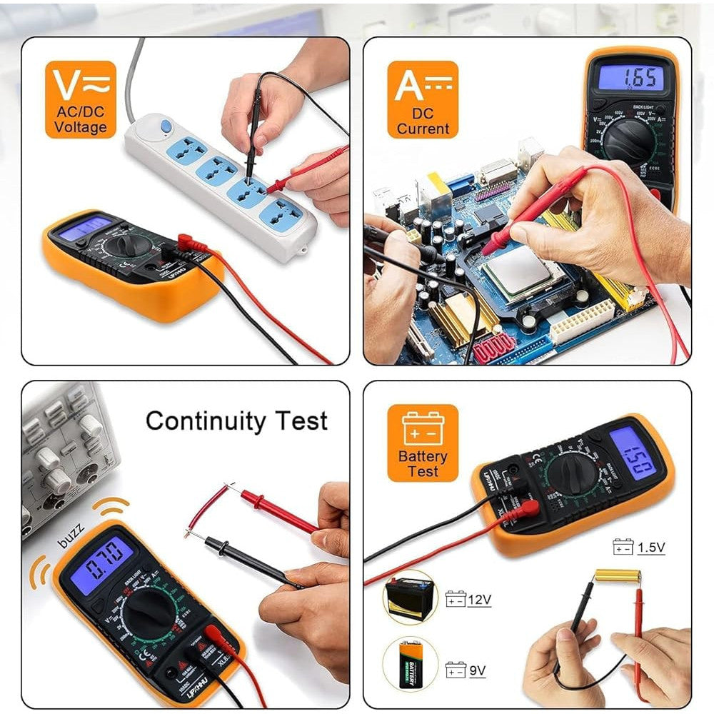 https://m.media-amazon.com/images/I/71SEoan1dsL._SL1000_.jpg