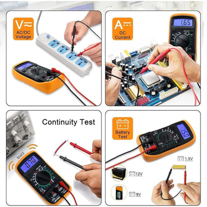 https://m.media-amazon.com/images/I/71SEoan1dsL._SL1000_.jpg