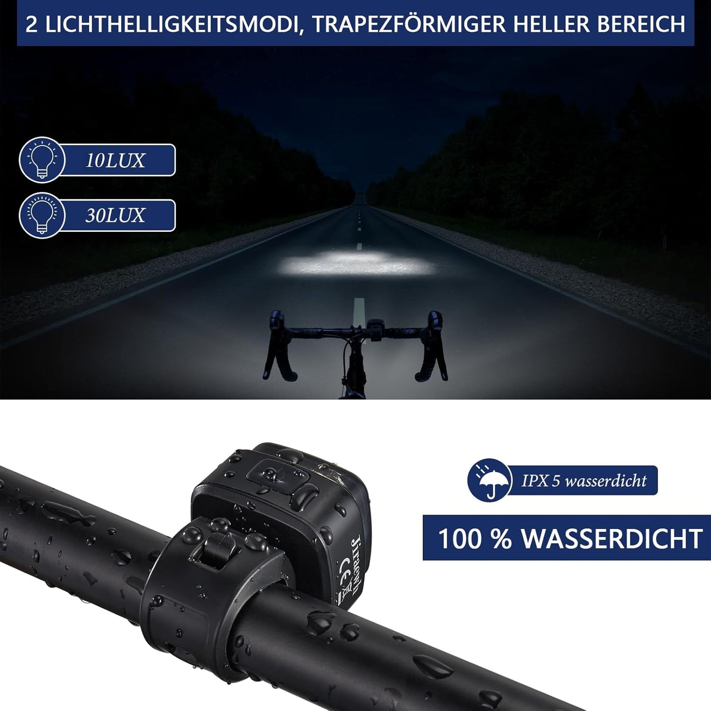 https://m.media-amazon.com/images/I/71syx+HG8NL._AC_SL1500_.jpg