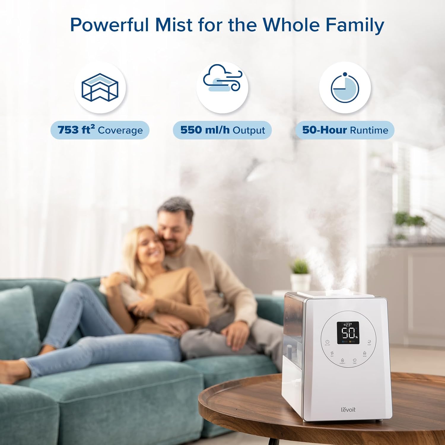 https://m.media-amazon.com/images/I/71t-0mXXw8L._AC_SL1500_.jpg