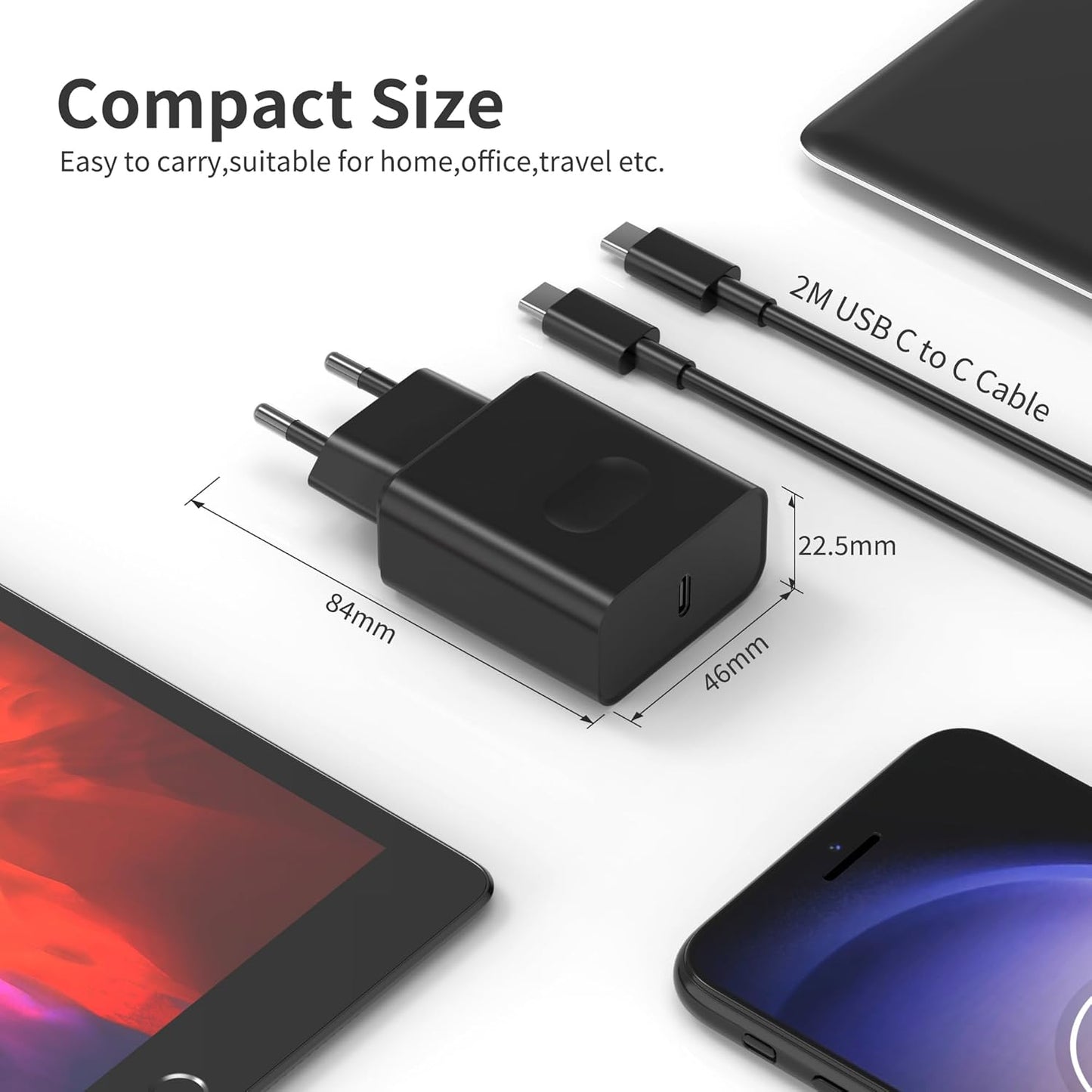 https://m.media-amazon.com/images/I/71tAxMi9DlL._AC_SL1500_.jpg