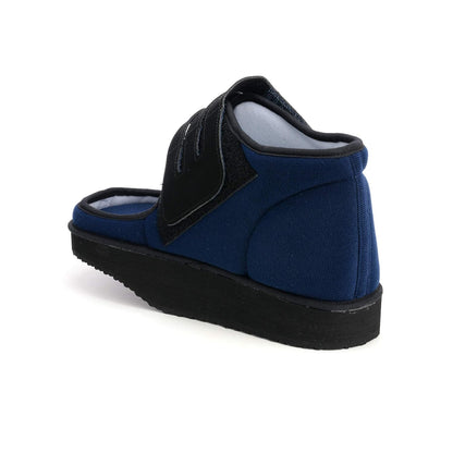 Rekordsan Hallux Valgus Orthotic