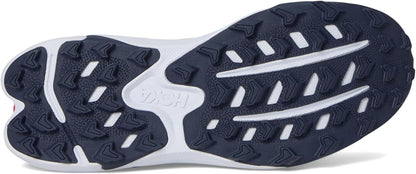 HOKA Women's Torrent 4 Trail Running Shoes – Lightweight Cushion, Aggressive Grip