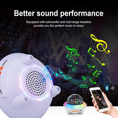 https://m.media-amazon.com/images/I/71tMd4moAOL._AC_SL1500_.jpg