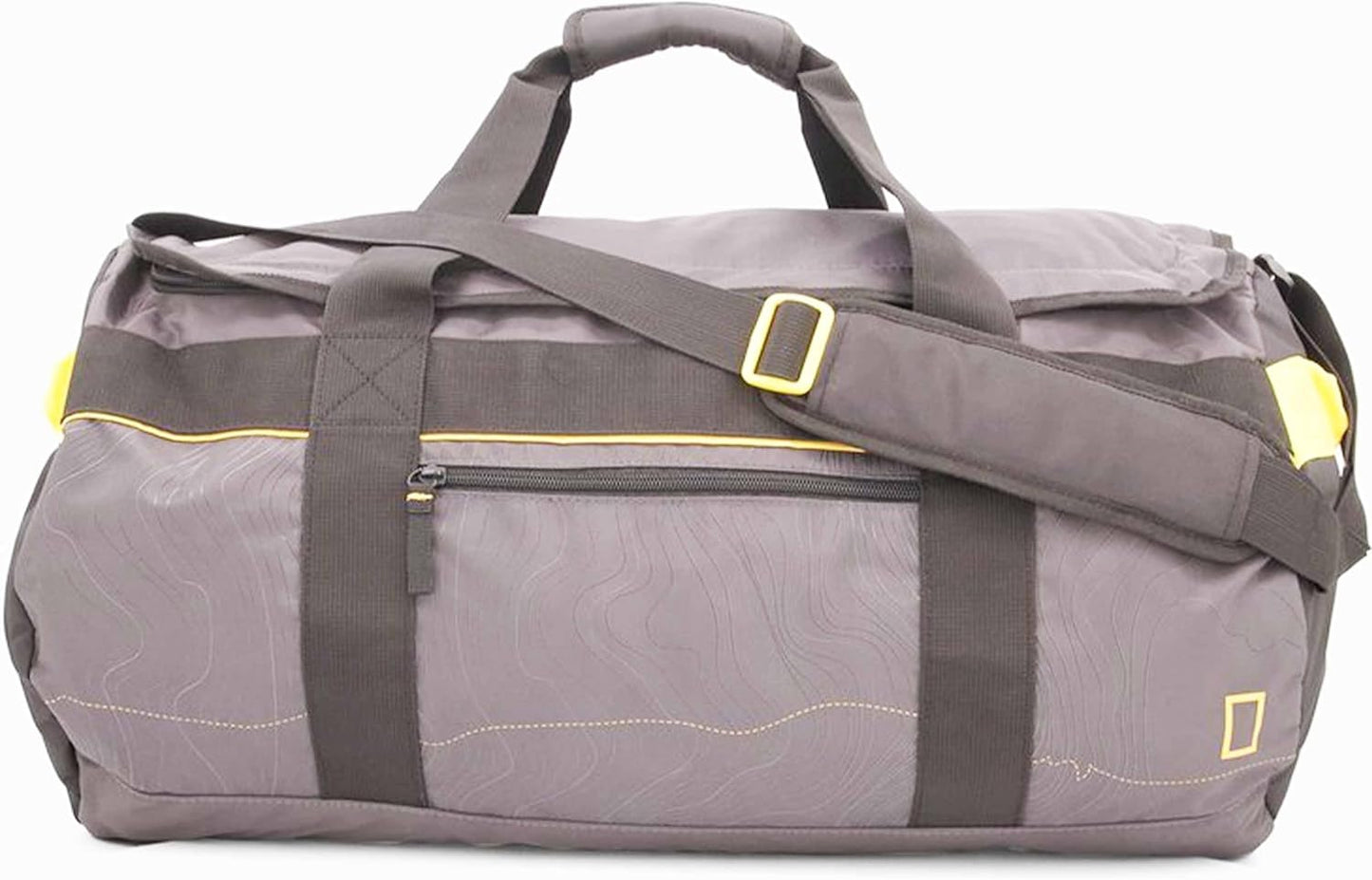 NATIONAL GEOGRAPHIC Trekking Backpack