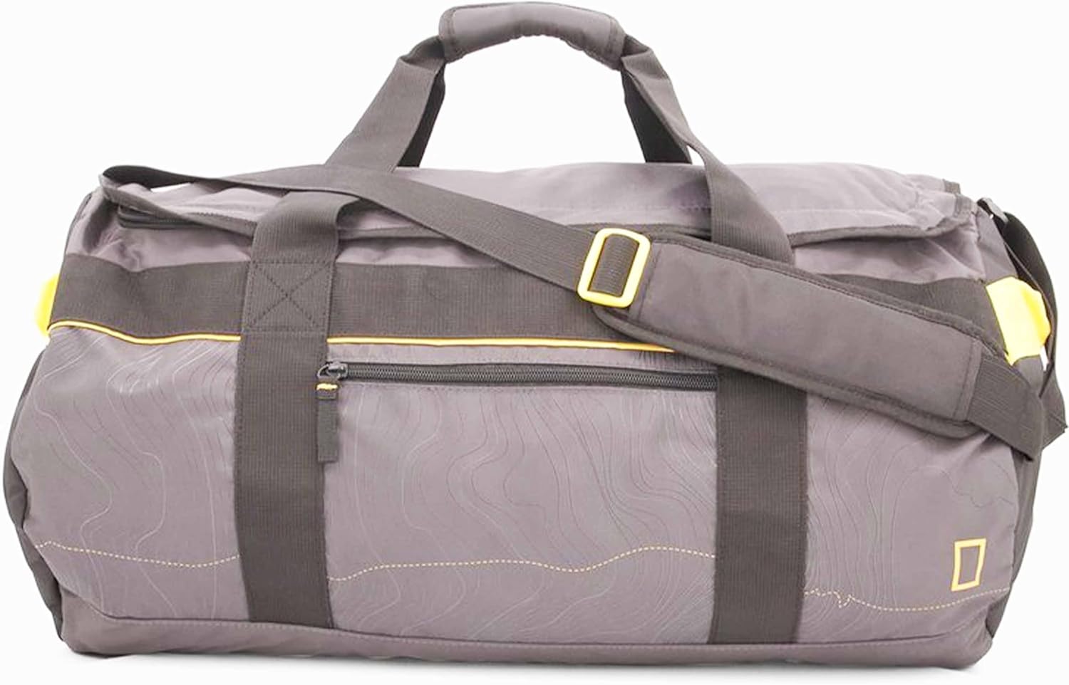 NATIONAL GEOGRAPHIC Trekking Backpack