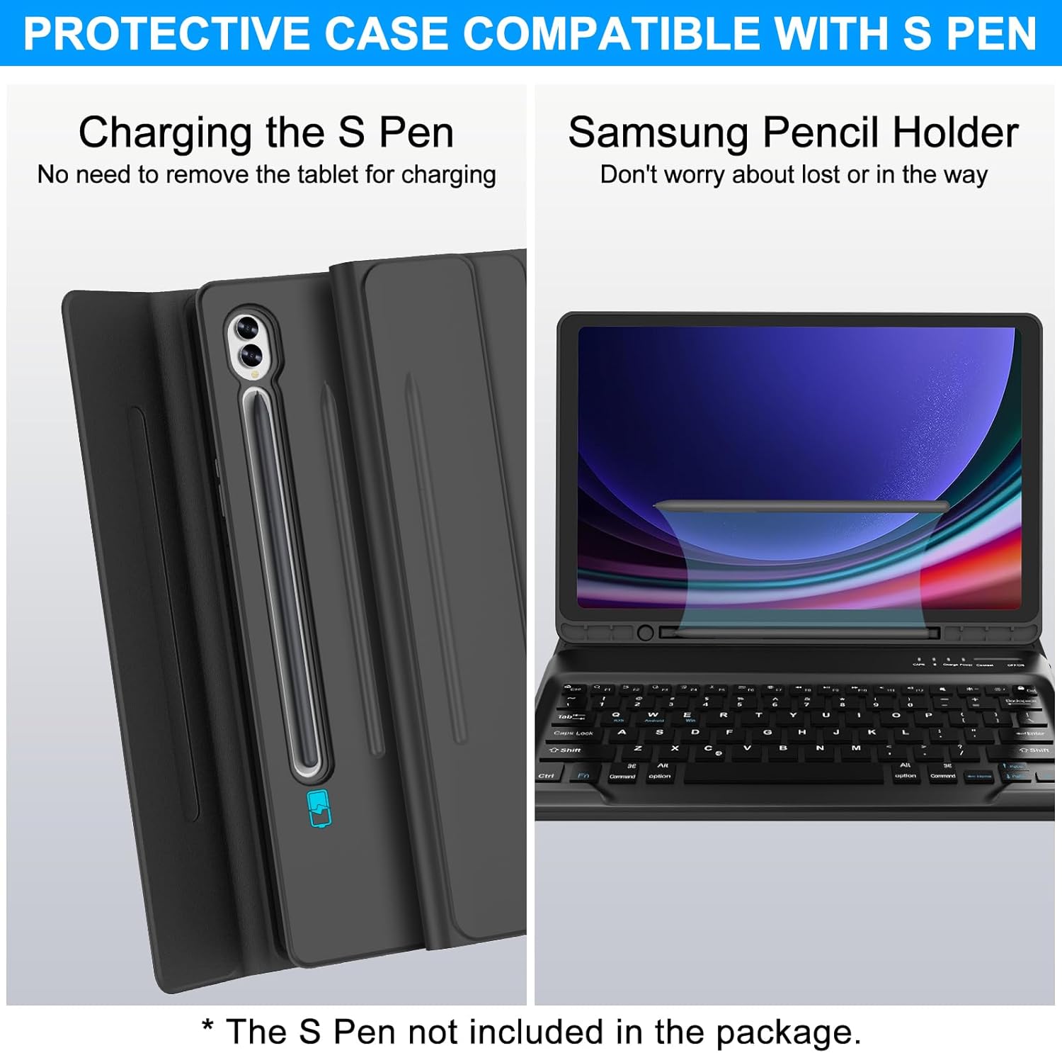 https://m.media-amazon.com/images/I/71tPDtqeBsL._AC_SL1500_.jpg