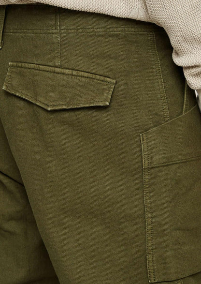 G-STAR Fatigue Relaxed Tapered Men’s Denim Pants Stylish Fit