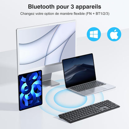 https://m.media-amazon.com/images/I/71tY+hc4hRL._AC_SL1500_.jpg