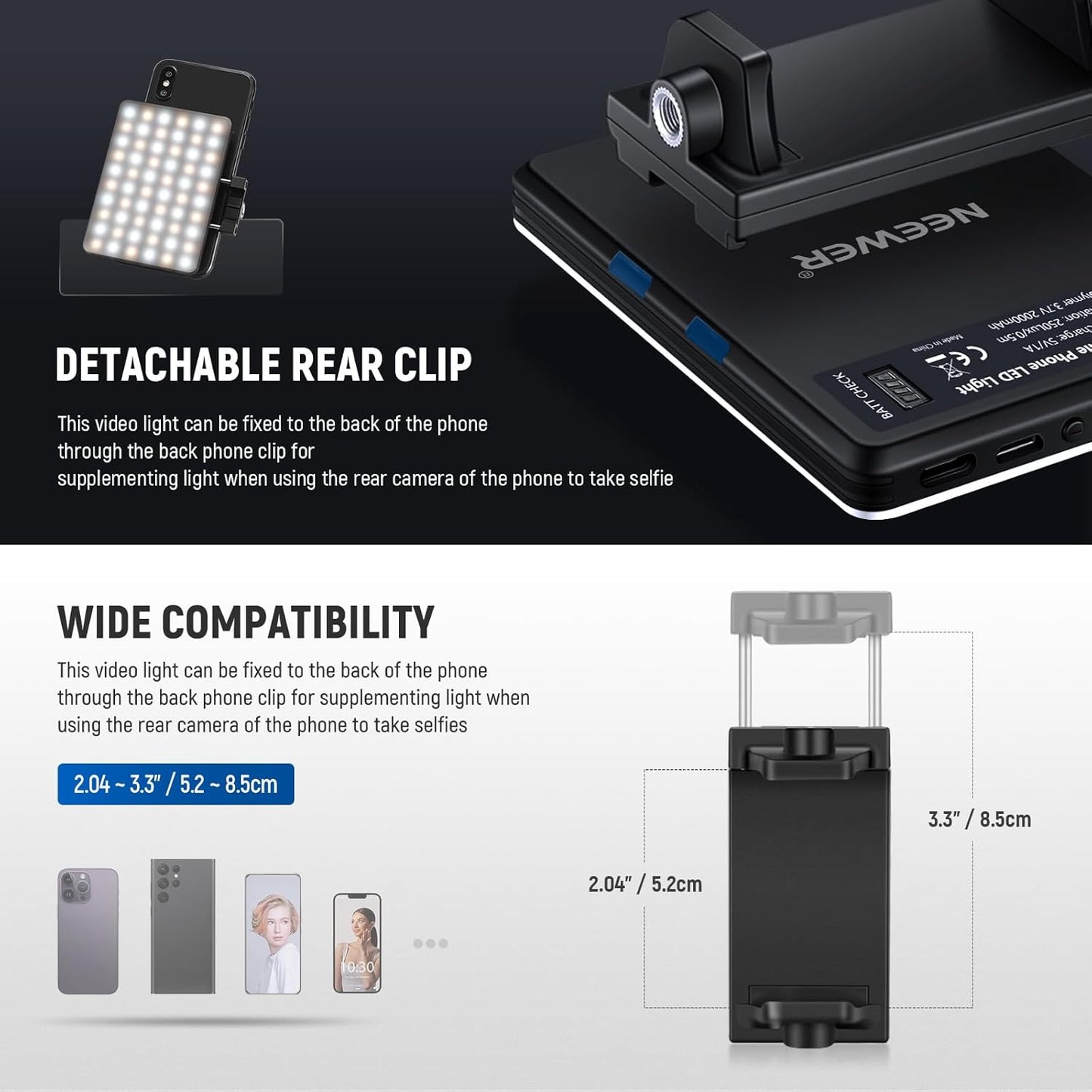 https://m.media-amazon.com/images/I/71thJ+Zr79L._AC_SL1500_.jpg