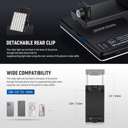 https://m.media-amazon.com/images/I/71thJ+Zr79L._AC_SL1500_.jpg