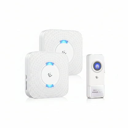 https://m.media-amazon.com/images/I/71tl41z3yhL._AC_SL1500_.jpg