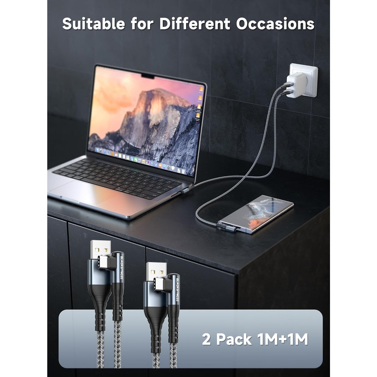 https://m.media-amazon.com/images/I/71TLzFl7UbL._SL1500_.jpg
