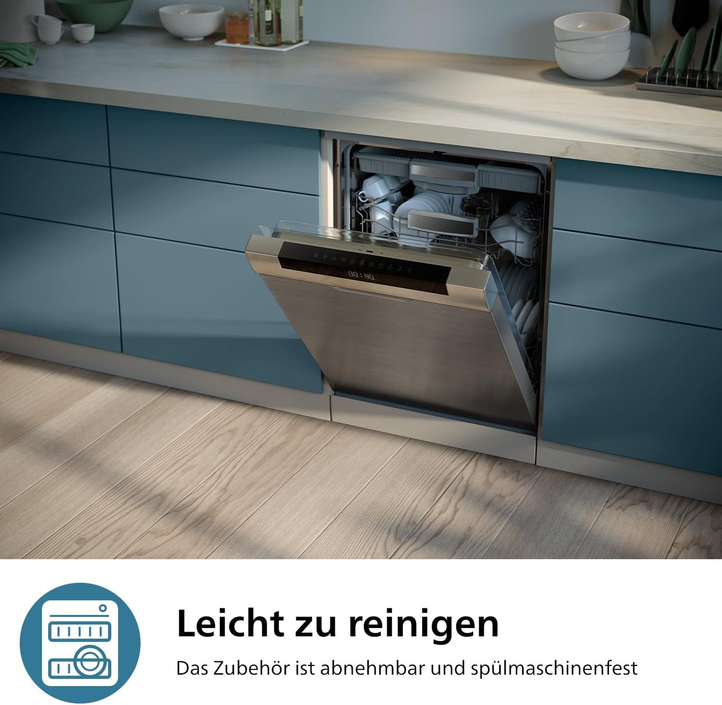 https://m.media-amazon.com/images/I/71tm4vGVaNL._AC_SL1500_.jpg