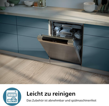 https://m.media-amazon.com/images/I/71tm4vGVaNL._AC_SL1500_.jpg