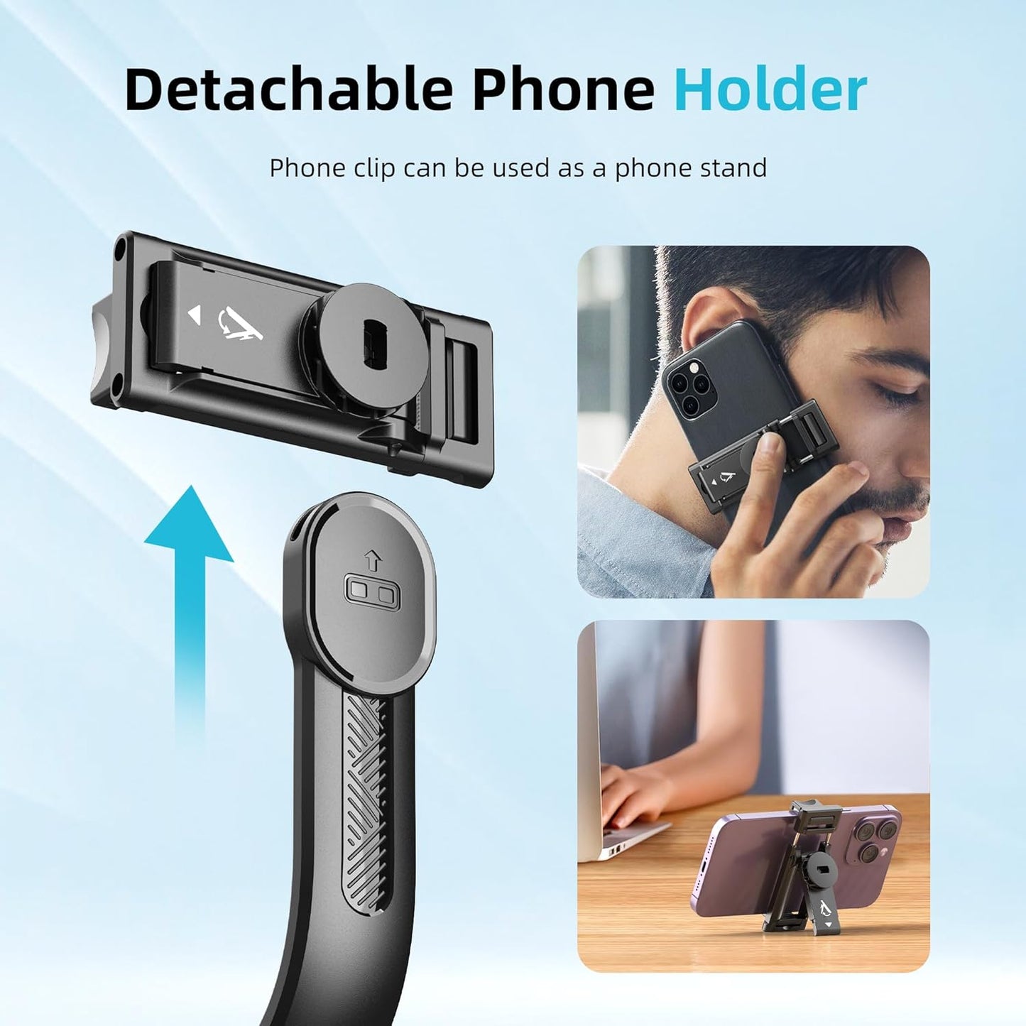 https://m.media-amazon.com/images/I/71u1Zy3hBdL._AC_SL1500_.jpg