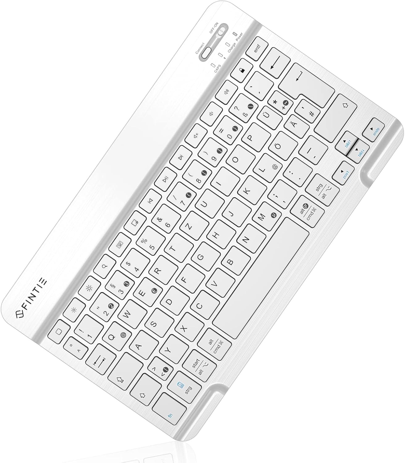 https://m.media-amazon.com/images/I/71u2Zzov91L._AC_SL1500_.jpg