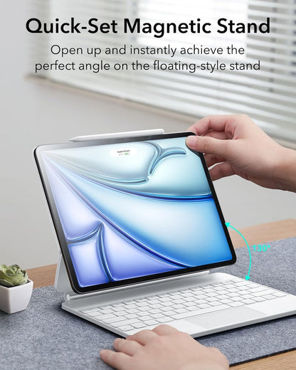 https://m.media-amazon.com/images/I/71u3NTW1A2L._AC_SL1500_.jpg