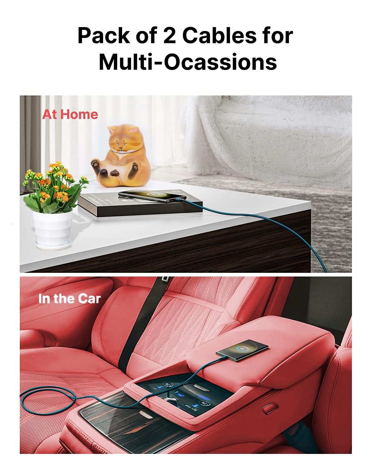 https://m.media-amazon.com/images/I/71u4oOU7rwL._SL1500_.jpg