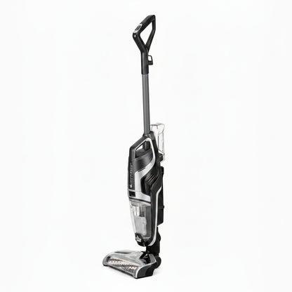 Bissell CrossWave Pet&Home Wet Dry Vacuum Cleaner Blue