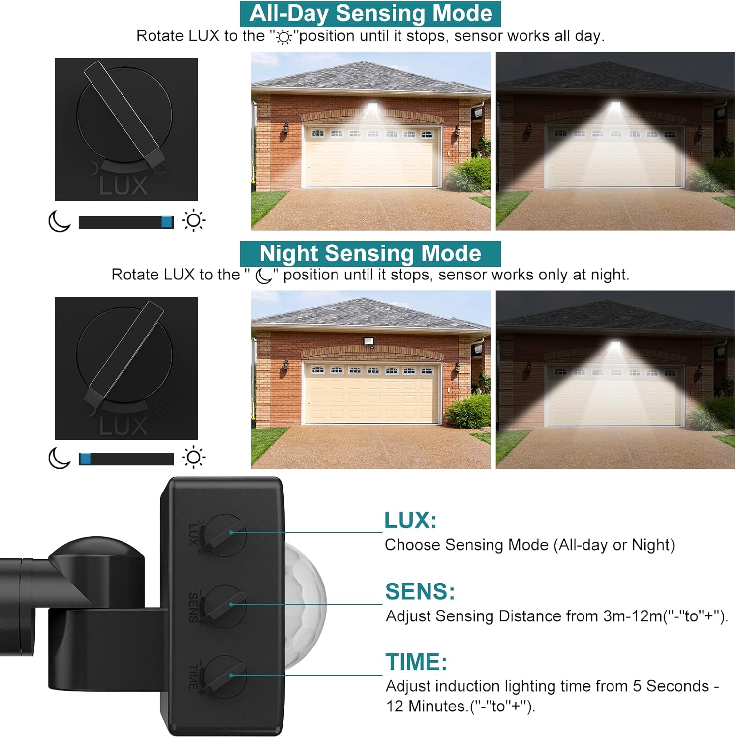 https://m.media-amazon.com/images/I/71uB8YC+XoL._AC_SL1500_.jpg