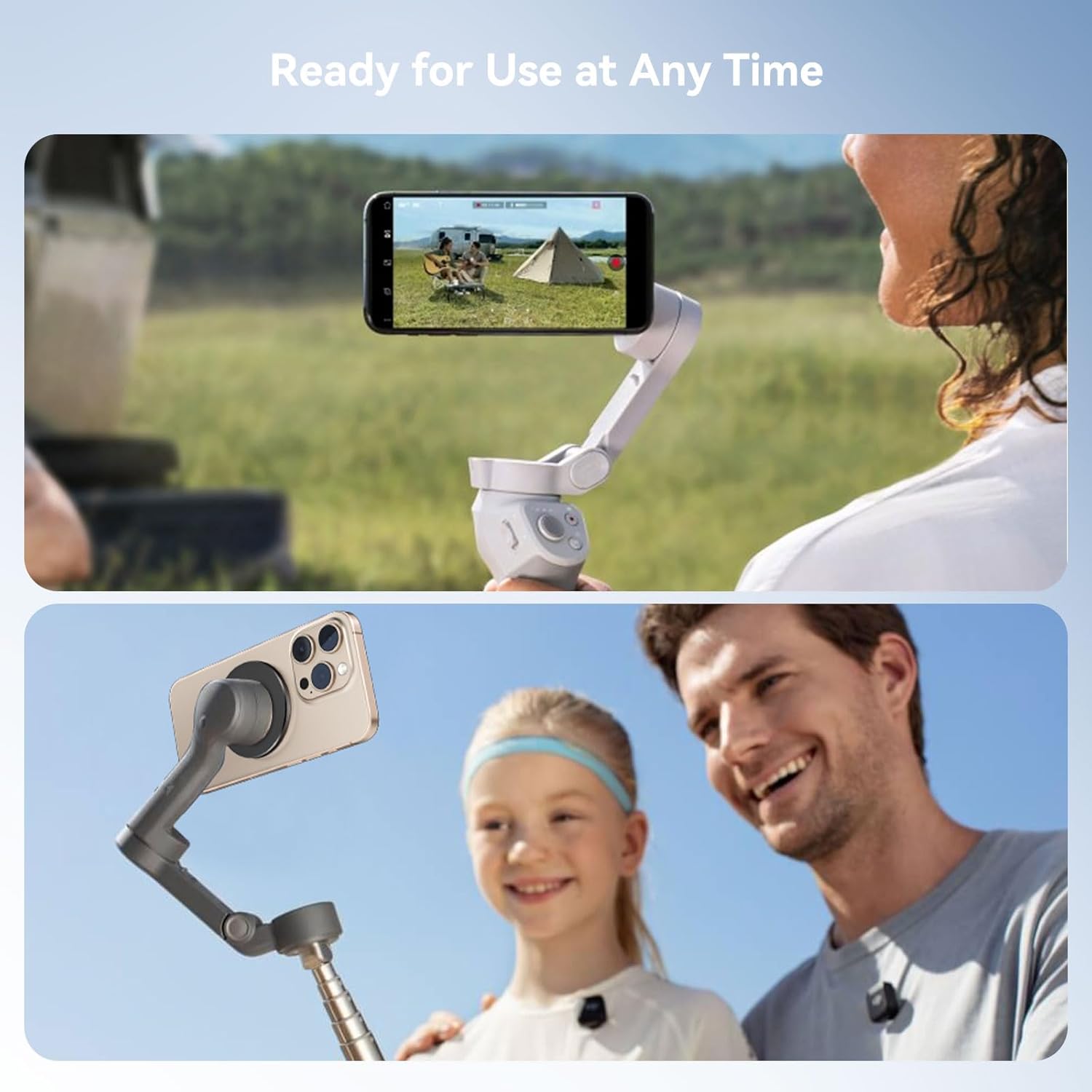 https://m.media-amazon.com/images/I/71uFdqRKQ2L._AC_SL1500_.jpg