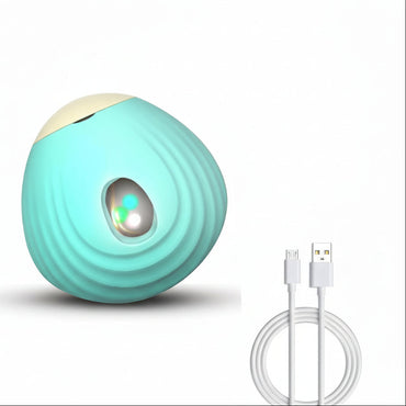 https://m.media-amazon.com/images/I/71uKibKidBL._AC_SL1500_.jpg