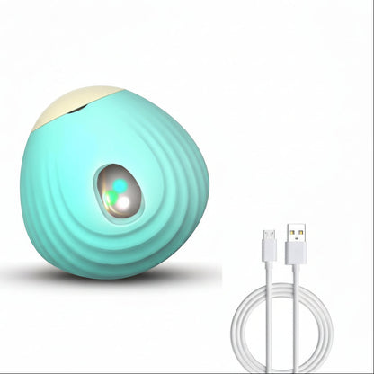 https://m.media-amazon.com/images/I/71uKibKidBL._AC_SL1500_.jpg