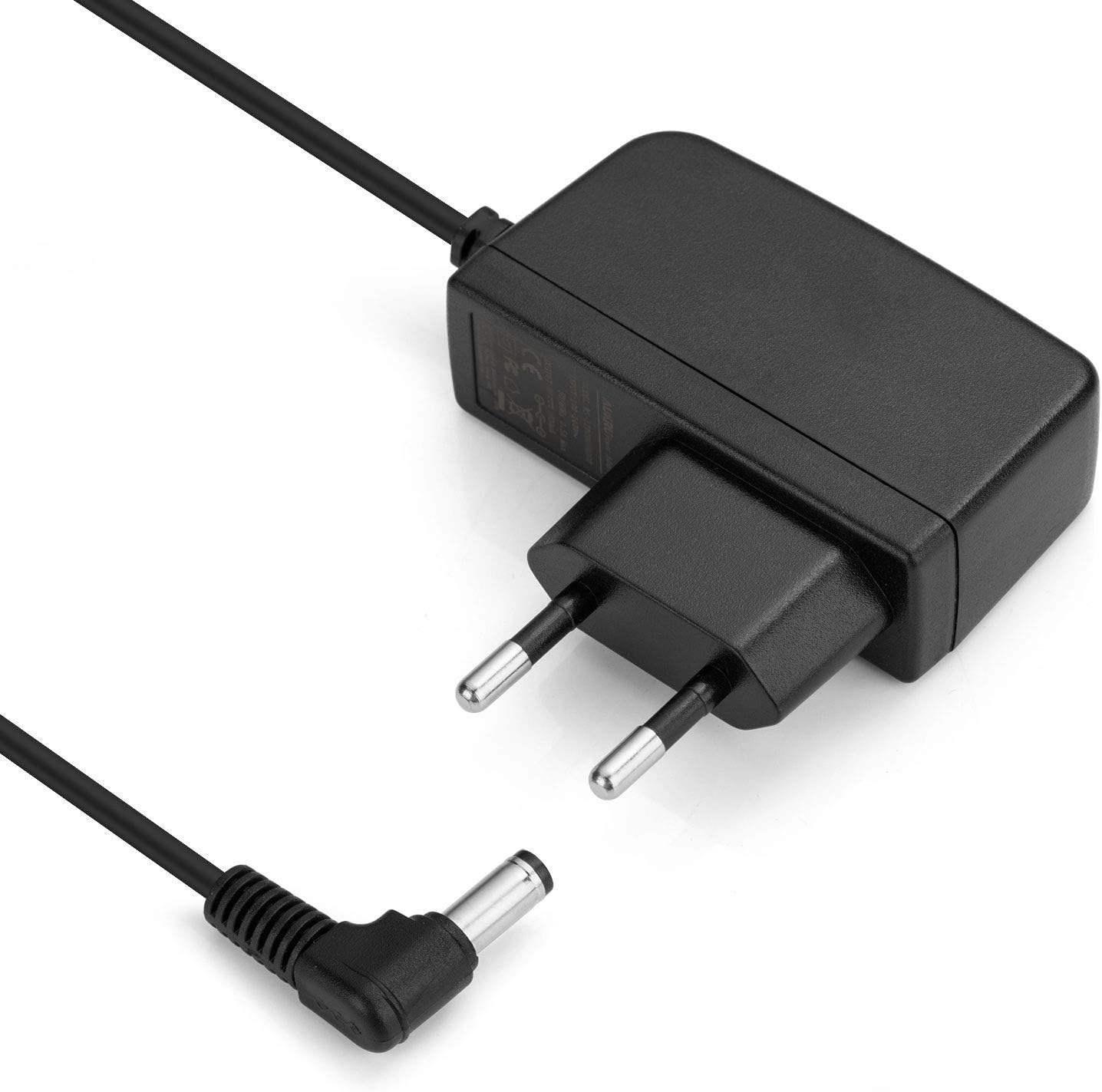 https://m.media-amazon.com/images/I/71uP5W9jFDL._AC_SL1500_.jpg
