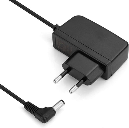 https://m.media-amazon.com/images/I/71uP5W9jFDL._AC_SL1500_.jpg