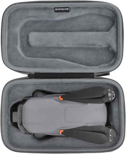 ZJRXM Travel Bag for DJI Air 3 & RC 2 Drones