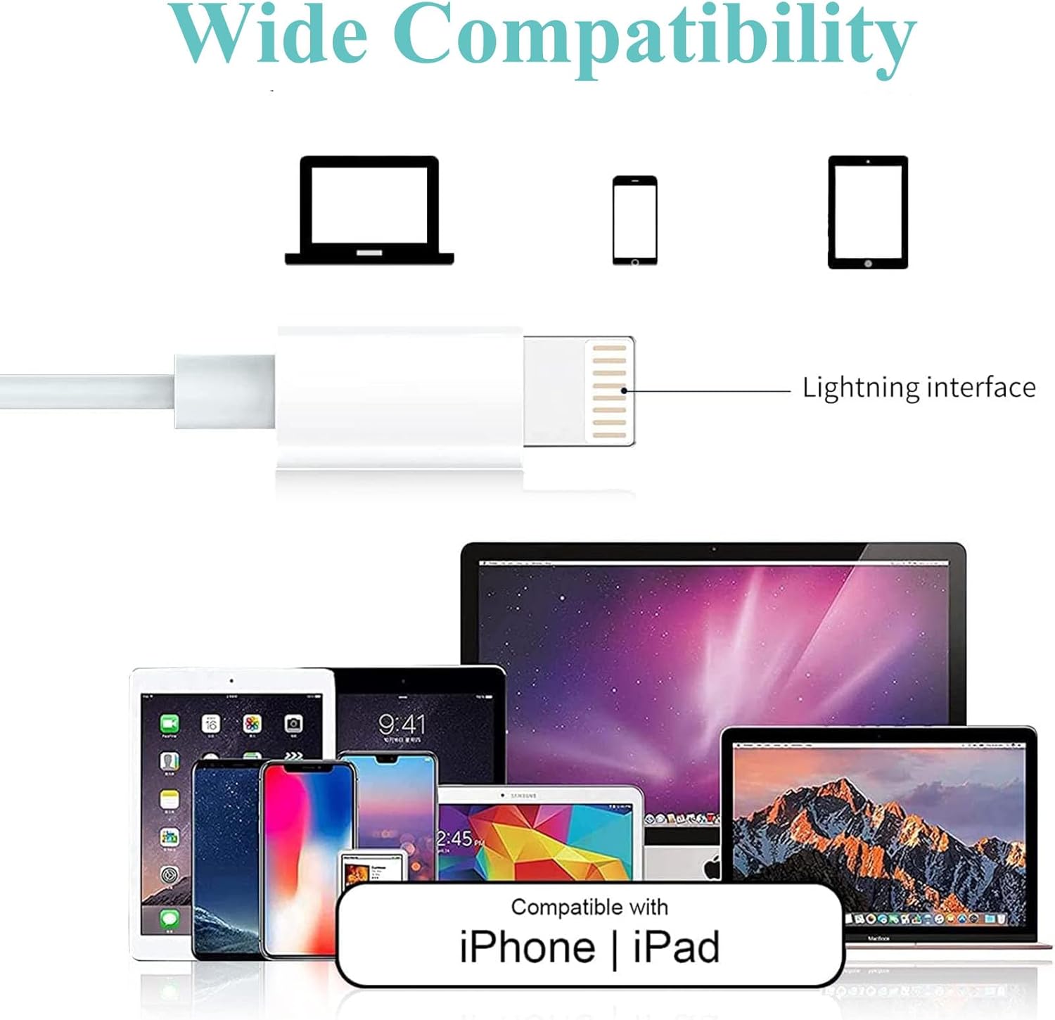 https://m.media-amazon.com/images/I/71uVvg3HLhL._AC_SL1500_.jpg