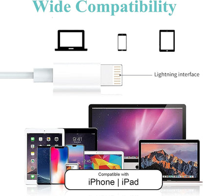 https://m.media-amazon.com/images/I/71uVvg3HLhL._AC_SL1500_.jpg