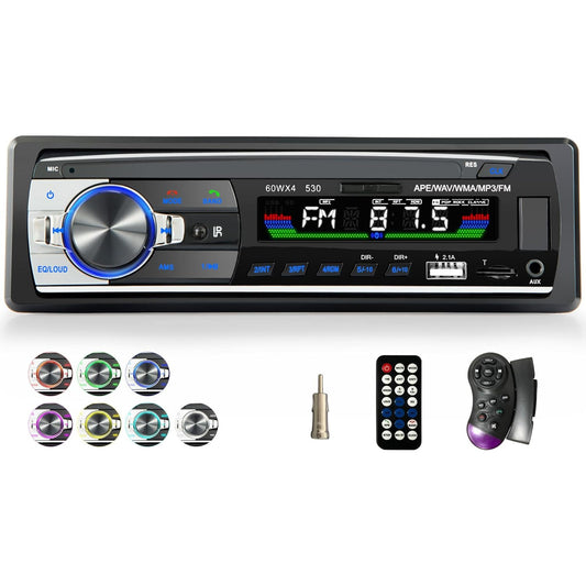 https://m.media-amazon.com/images/I/71UGae-6+3L._AC_SL1500_.jpg