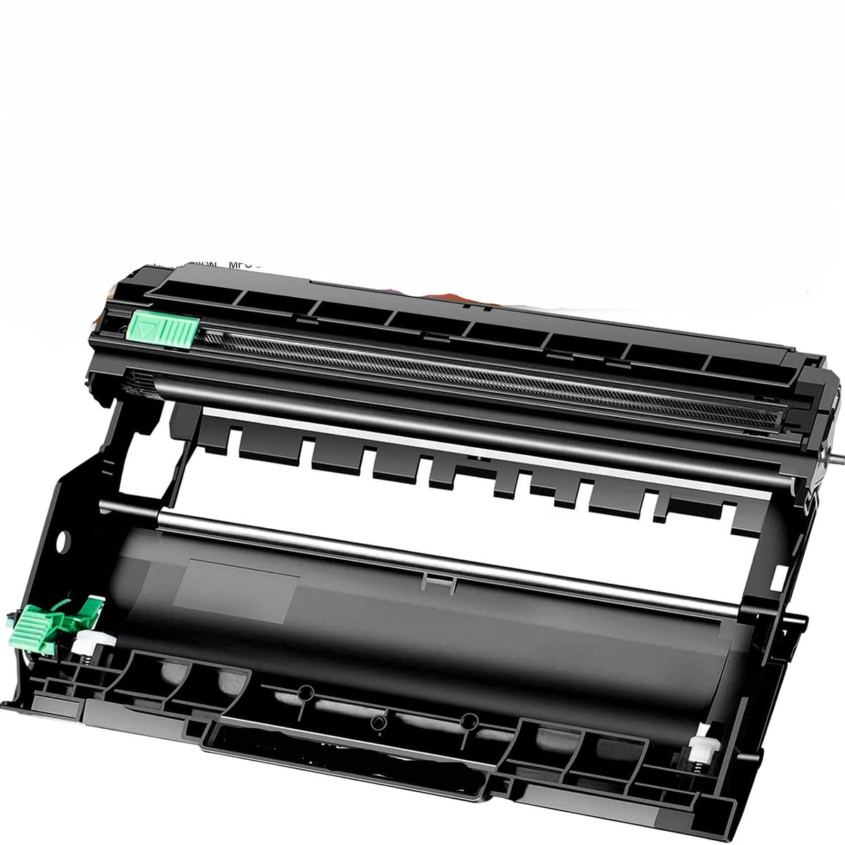 Skydo DR-2400 Compatible Drum Unit for Brother Printers