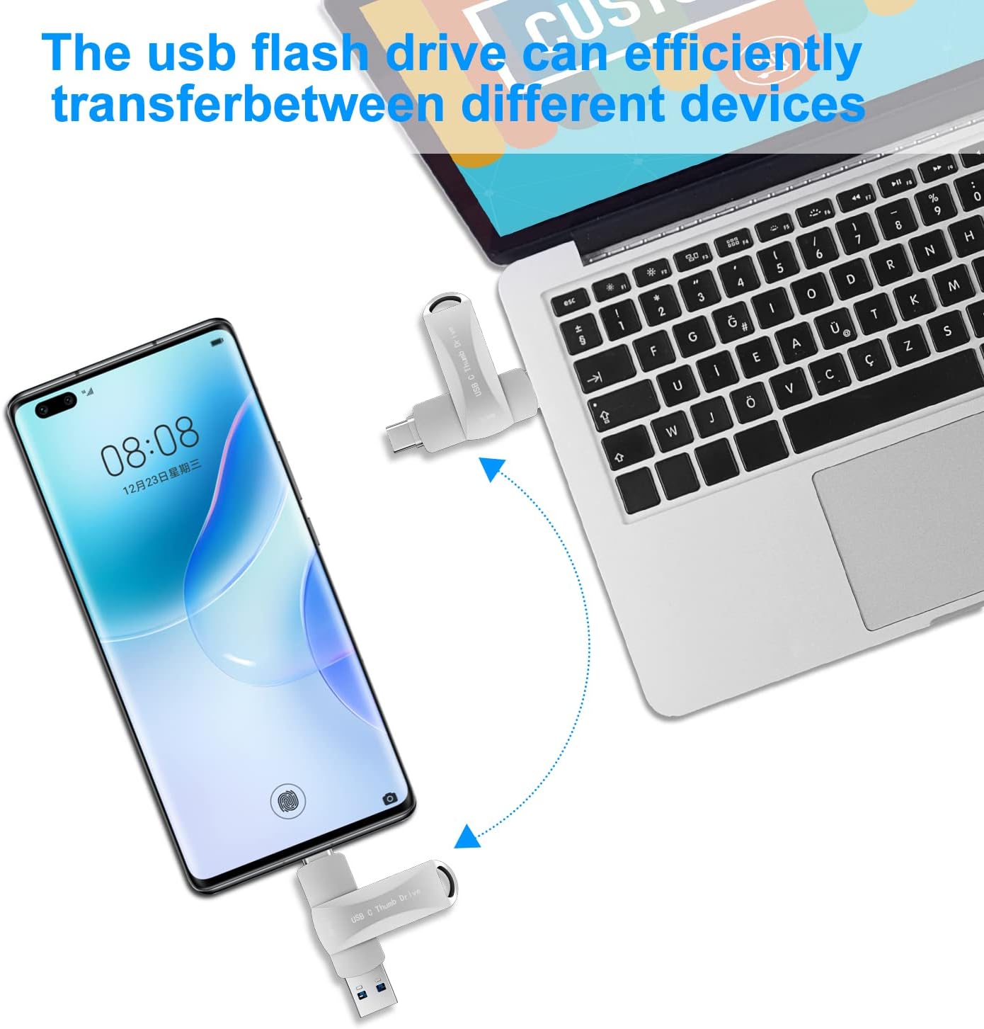 https://m.media-amazon.com/images/I/71unDgyoVQL._AC_SL1500_.jpg