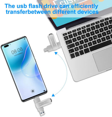 https://m.media-amazon.com/images/I/71unDgyoVQL._AC_SL1500_.jpg