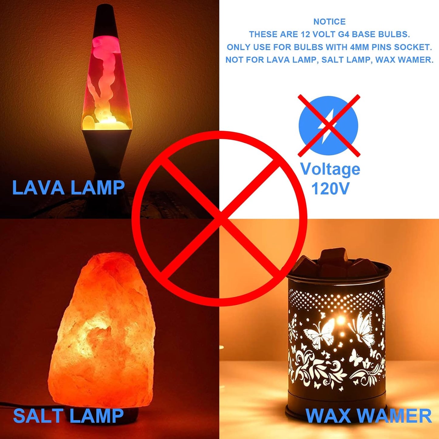 https://m.media-amazon.com/images/I/71us-01yYXL._AC_SL1500_.jpg