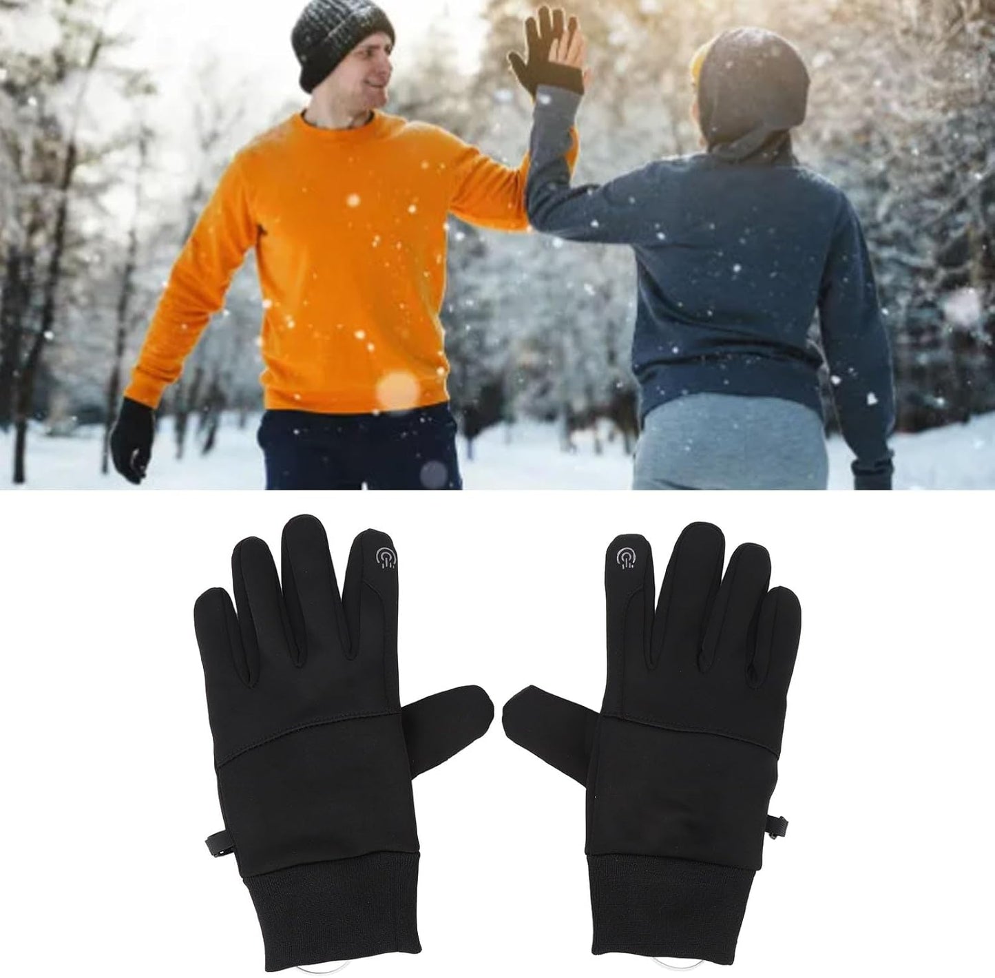 https://m.media-amazon.com/images/I/71vBZN672XL._AC_SL1500_.jpg