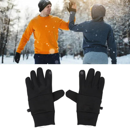 https://m.media-amazon.com/images/I/71vBZN672XL._AC_SL1500_.jpg